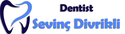 Dentist Sevinç